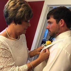 Meet your Posher, Jan